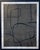 Interwoven II, 2026 - mix media on paper, 32" x 44", signed Interwoven Forms is an original mixed-media work on paper by...