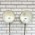 Model G-075 Floor Lamps from Bergboms, 1960s, Set of 2 For Sale - Image 9 of 18