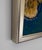“Blazer Bouquet” Oil on Linen by Nancy M. Vignola - For Sale In Providence - Image 6 of 7