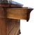 Early 19th Century French Louis Philippe Chest of Drawers For Sale - Image 9 of 11