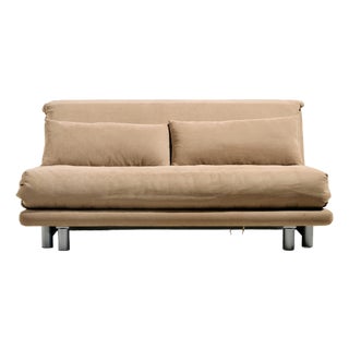 Multy Sofa by Claude Brisson for Ligne Roset, 2000s For Sale