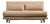 Multy Sofa by Claude Brisson for Ligne Roset, 2000s For Sale