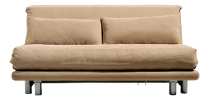 Multy Sofa by Claude Brisson for Ligne Roset, 2000s