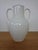 Porcelain Salier Vase by Siegmund Schütz for KPM Berlin, Germany, 1951 For Sale - Image 3 of 15