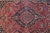 1900's Antique Persian Dorokhsh Palace Rug, 13' X 20' For Sale - Image 4 of 12