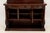 Early 20th Century Renaissance Revival Carved Walnut Sideboard For Sale - Image 5 of 15