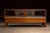 Antique Quartersawn Oak "Peerless" Display Case by Jac. Lederer For Sale - Image 4 of 18