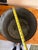 19th Century Huge Copper Pan or Stock Pot For Sale - Image 10 of 11