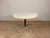 Eames Contract Table by Charles & Ray Eames for Vitra, 1980s For Sale - Image 10 of 10