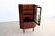 Vintage Danish Display Cabinet, 1960s For Sale - Image 6 of 10