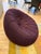 Ligne Roset 'Ottoman' Armchair For Sale In Des Moines, IA - Image 6 of 7