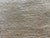 Taupe 10ft × 13ft 11in Tufenkian Tibetan Shakti Collection Wool Area Rug For Sale - Image 8 of 13