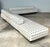 Vintage Custom Geometric Sectional Sofa For Sale - Image 4 of 18