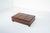 Mid-Century Modern Coffee Table attributed to Carlo Hauner for Forma, Italy, 1960s For Sale - Image 3 of 10