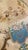 Royal Blue Theodore Alexander Decorative Wall Panels, a Pair For Sale - Image 8 of 11