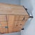 Vintage Wardrobe by Francisek Mezulanik, 1960s For Sale - Image 12 of 14