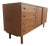 Teak Sideboard from Hornslet Møbelfabrik, Denmark, 1960 For Sale