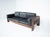 Bastiano Sofa by Tobia Scarpa for Knoll, Italy, 1962 For Sale - Image 13 of 15