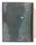 1933 Larousse Du XXe Siècle Reference Books - Set of 6 For Sale - Image 11 of 11