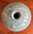 Celadon Glaze Reticulated Vase For Sale In San Francisco - Image 6 of 9
