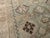 Galerie Shabab Collection Early 20th Century Persian Kurdish Bidjar Accent Rug For Sale - Image 4 of 8