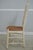 Habersham Country French Dining Room Table & Chairs Set For Sale - Image 13 of 18