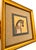 Wood Late 20th Century Set of 5 Mogul Paintings For Sale - Image 7 of 14