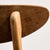 Model 210 Dining Chairs by Thomas Harlev for Farstrup Møbler, 1960s, Set of 4 For Sale - Image 13 of 18