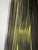 Hans Hartung, Composition Olympic Games Munich 1972, Lithograph For Sale - Image 4 of 6