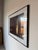1980s Large - 1980s David Leach “Angel Profile” Limited Edition Fine Art Photography, Signed & Numbered 28/250, Framed For Sale - Image 5 of 16