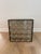 Patricia Urquiola Lens Side Table by Patricia Urquiola for B&b Italia For Sale - Image 4 of 7