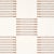 Contemporary SAMPLE - Schumacher Bryce Sheer Fabric In Maple For Sale - Image 3 of 5