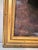 2000 - 2009 Seated Child Portrait Oil Painting For Sale - Image 5 of 11