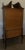 1980s Council Craftsman Queen Anne Cherry Highboy Dresser 11-Drawer For Sale - Image 9 of 11