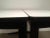 Friso Kramer Vintage Result School Desk Table by Friso Kramer for Ahrend De Cirkel For Sale - Image 4 of 7