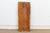 Carved Wooden Māori Poupou Guardian Post For Sale - Image 4 of 5