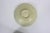 Vintage Pottery Serving Bowl For Sale - Image 11 of 11