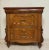 Dutch Biedermeier Chest of Drawers For Sale - Image 18 of 18