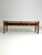 Bench from William Watting, 1960s For Sale - Image 3 of 11