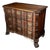 18th Century Dutch Chest of Drawers For Sale