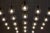 Mid-Century Modern Chandelier in Metal and Patinated Brass, 1950s For Sale - Image 13 of 15