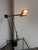 2010s Richard Sapper for Artemide Tizio 50 Adjustable Halogen Table For Sale - Image 5 of 12