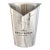 Vintage Moët & Chandon Champagne Bucket For Sale