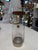 Modern Vintage Gucci Barware Set Pitcher Carafe & High Ball Glasses For Sale - Image 3 of 11