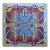 Hermès Scarf “Grand Manège” 1990 For Sale