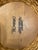 Wood Longaberger Basket For Sale - Image 7 of 7