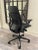 Textile Steelcase Gesture Office Chair For Sale - Image 7 of 9