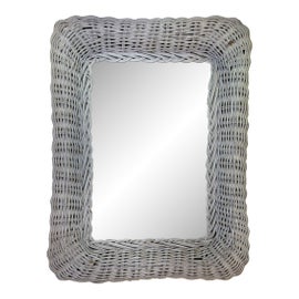 Example of Serena and Lily Mirrors