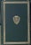 Traditional 1969 Deluxe Edition Harvard Classics- 11 Books For Sale - Image 3 of 5