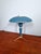 Vintage Bijou Tripod Lamp by Louis Kalff for Philips, 1950s For Sale - Image 13 of 18